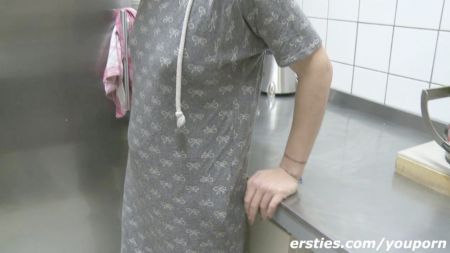 Romantic Video Kannada Sex