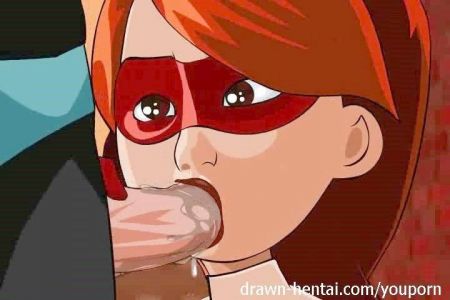 Indian Wife Cuple Sex