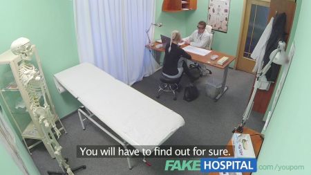 Mausi Ki Nayi Chal Episod 2