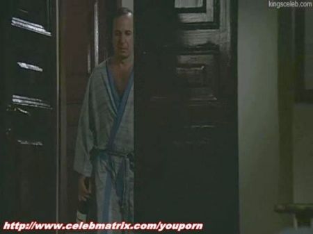 Big Cock Vs Teens