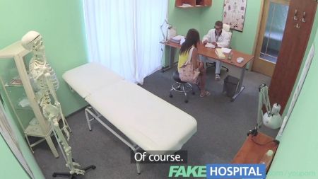 Sunny Lion Hd Faking Video