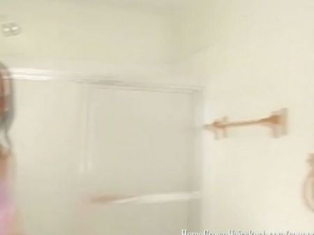 Japanese Maid And Old Boss