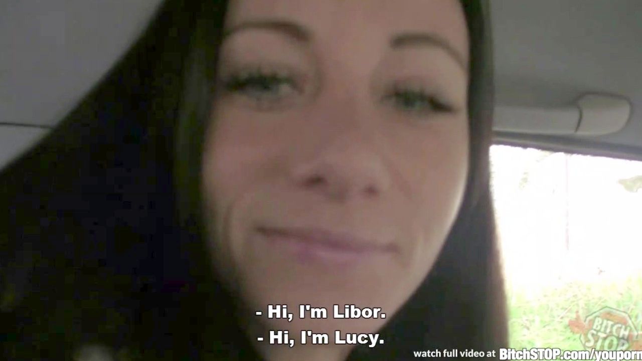 Mallu softcore with teen curvy actress