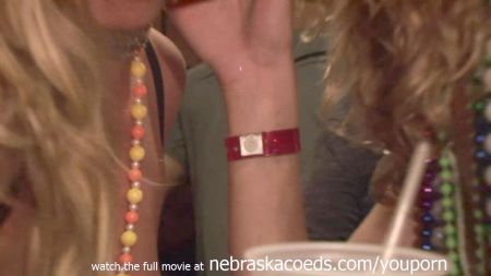 Pathani Home Mms Porn Scandle 2019