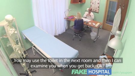 Sister Sleep And Brother Mom And Sex