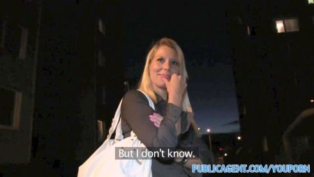 Stepmother Sleep Fucking Hotel