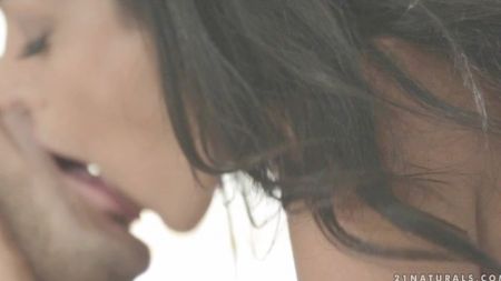 Bbc Fucked Indian Wife