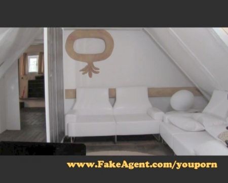 My Dady Sleeping Time