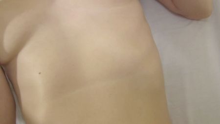 Tiffan Teen Porn Video