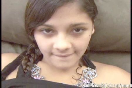 Hero Heroin Sex Video