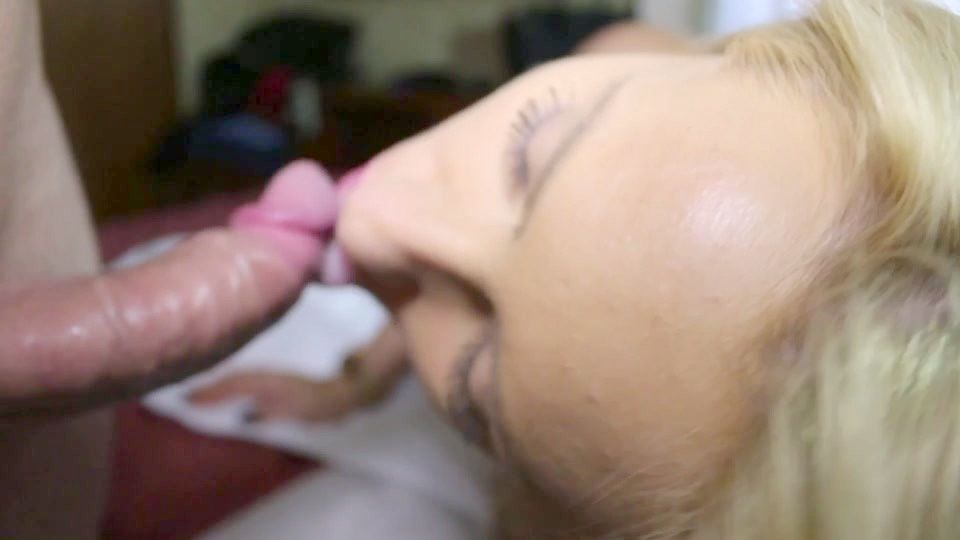 Sunny Leone Xxxii Full Video Porn Video