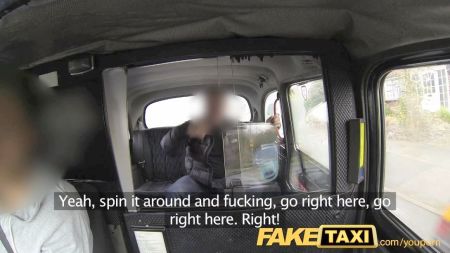 Telugu College Student Xxx