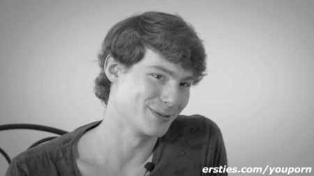 Indian Girl Orignal Suhagrat