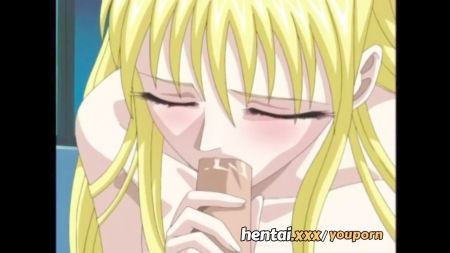 Gay With Girls Findes