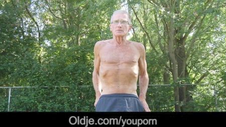 Girl Rides On Husbands Cock