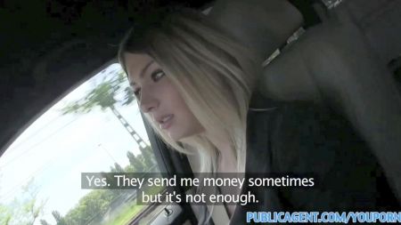 International Area Sex Video