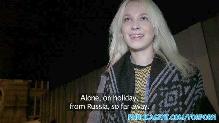 Two Girls Watching Horror Movies