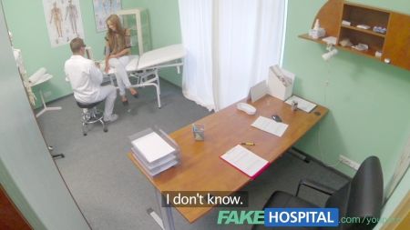 Gorgeous Indian Nude Women