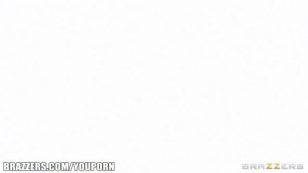 Office Gay Adult Hairy