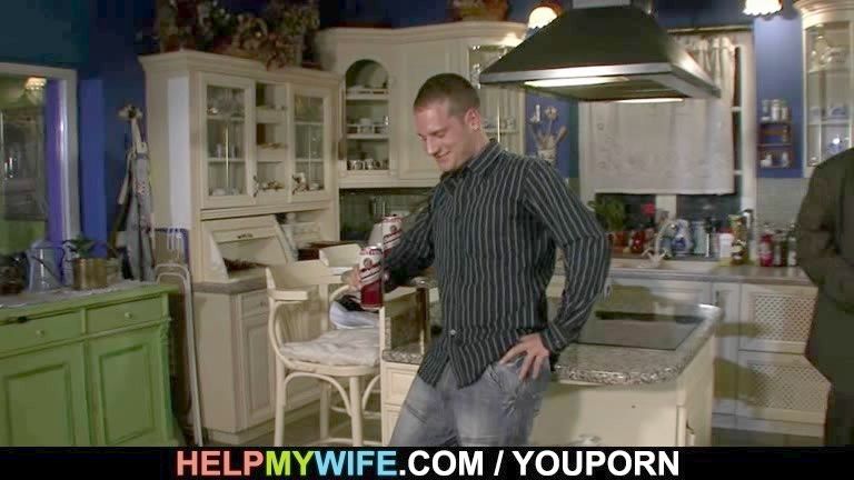 daughter horny caught by step dad