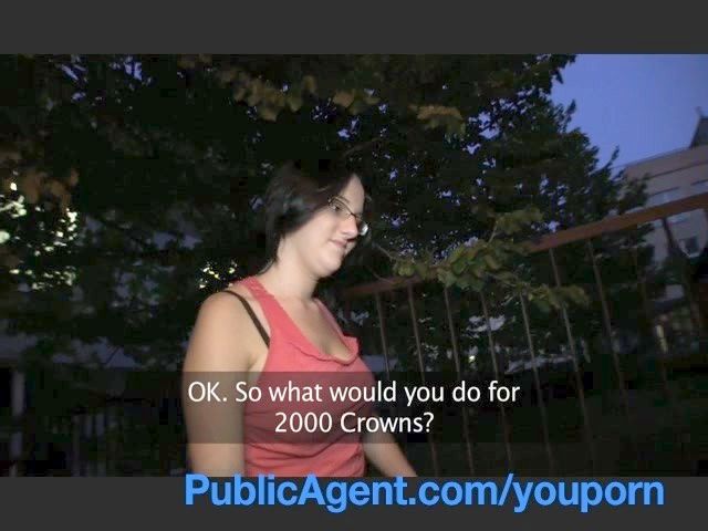Hot Public Agent Crying Video - Very Hot Cry Video Porn Video
