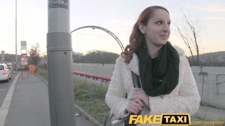 Hidden Cam In Real Estate