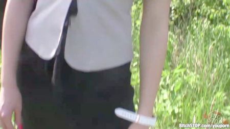 Indian Web Series Nude Sex Scenes