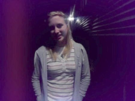 1st Bar Sex In Sleep