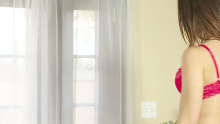 Desi Hard Fuck With Clear Audio