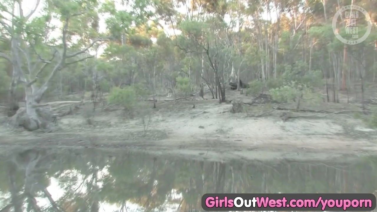 1280px x 720px - The Dirtiest Slut On The Planet Australia S The Animal Porn Video