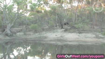 The Dirtiest Slut On The Planet Australia S The Animal