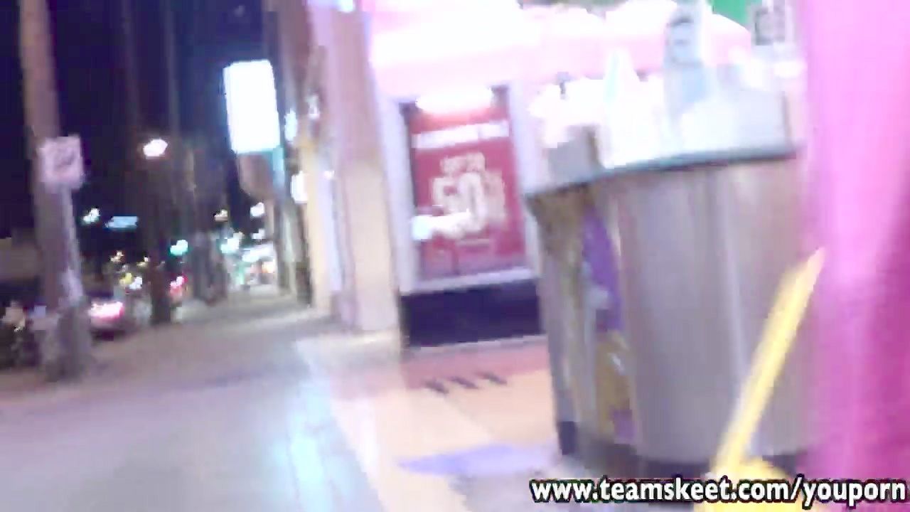 Colok Memek Pacar Indo Porn Video