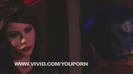 Blowjob Xnzz Xxx Hot Porn - Porncuze