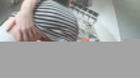 Indian Aged Sex Aunty Videos