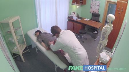 Housewife Massage And Fucked
