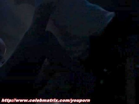Indian Forced Let Me Jerk