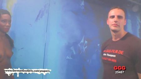 Kichan Me Indian Mom