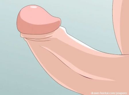 Small Girls First Time Sex Fuck