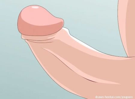 Teen Lovers Nipple Sucking