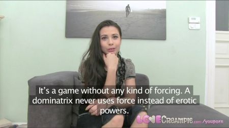 Tamil Porn With Tamil Audio