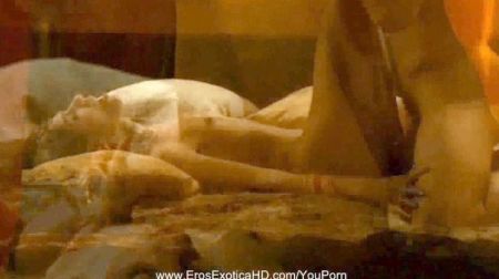 Telugu Sex Videos Y L M