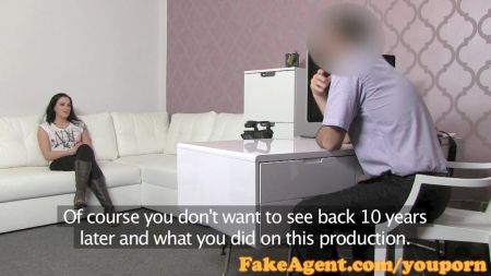 Porn Videos With Story Little Girl