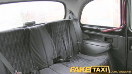 Sister Forced By Brother Xxx Videos