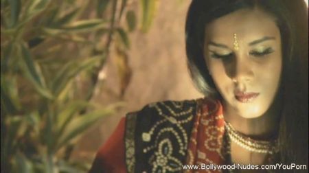 Indian Sapna Choudhary Sexy Videos