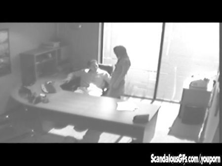 Son Fuck His Mom In Kichen