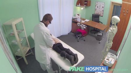 Biggest And Longest Cockguy Fucking Ass Guy