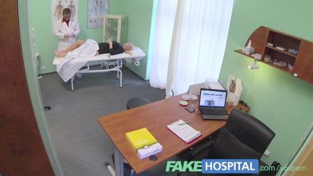 Sister S And Brother Sex