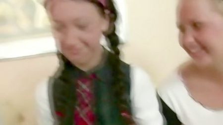 Hard Big Cock Crying Sex Video S