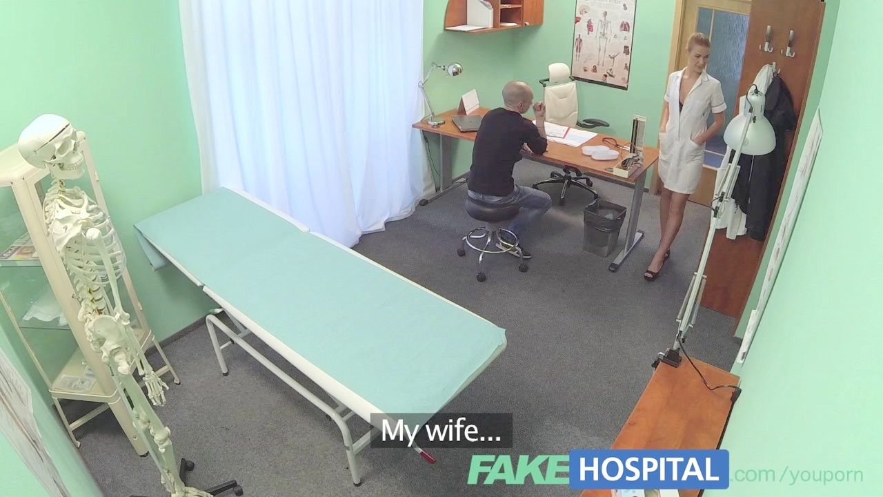A Femaus Boy With Mom Porn Video