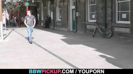 Cathy Girl Xxx Video